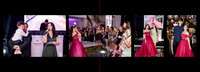 Fotolivro - Projeto Pro - Sofia Alves - 15 anos - 35-36