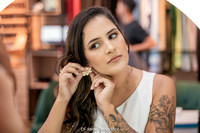 0020 - Daiani e Hennry - Civil - DF4_8750