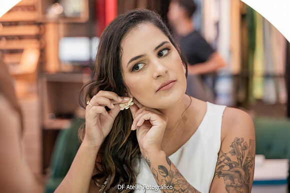 0020 - Daiani e Hennry - Civil - DF4_8750