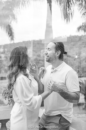 0094 - Eunice e Augusto - Pre -Wedding - DF4_2917