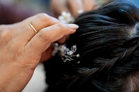 0015 - Renata e André - Casamento - DF7_9609