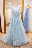 0018 - Renata e André - Casamento - DF7_9617