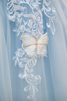 0019 - Renata e André - Casamento - DF7_9618