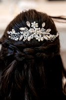 0020 - Renata e André - Casamento - DF7_9620