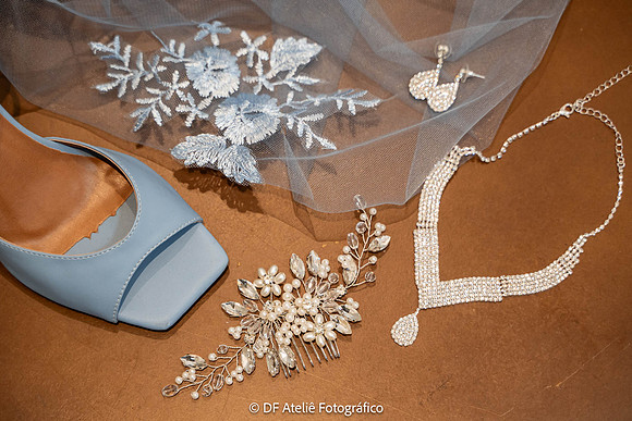 0002 - Renata e André - Casamento - DF7_9583