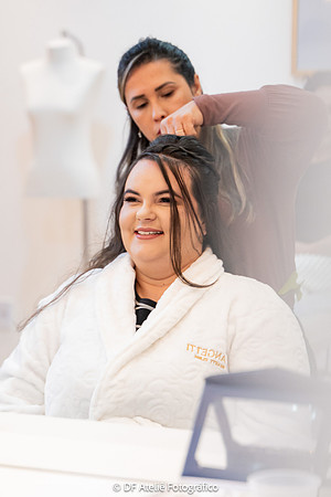 0009 - Renata e André - Casamento - DF7_9596