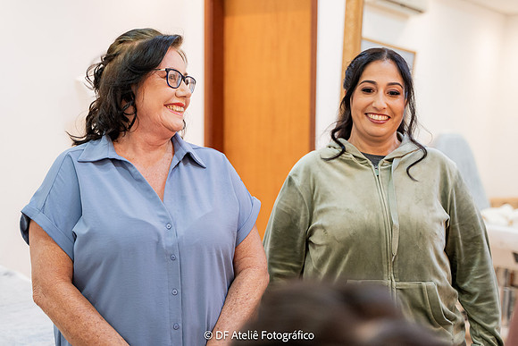 0013 - Renata e André - Casamento - DF7_9604