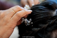 0015 - Renata e André - Casamento - DF7_9609