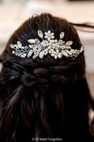 0020 - Renata e André - Casamento - DF7_9620