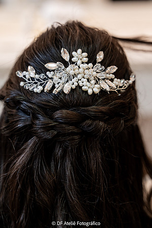 0020 - Renata e André - Casamento - DF7_9620