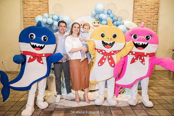 0188 - João Pedro - 2 anos - DF4_5265