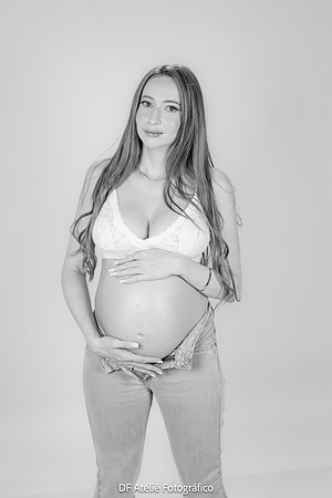 0060 - Thalia Perusso