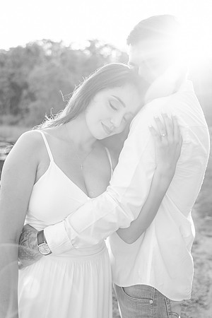 0107 - Caroline e Lucas - Pre Wedding - DF4_9893