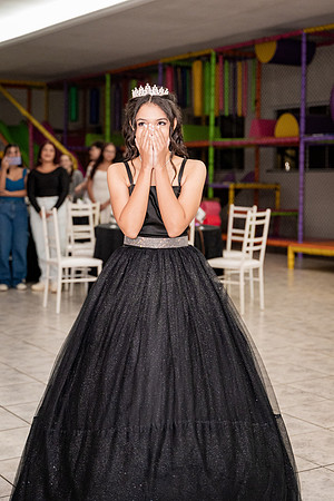 0047 - Samyra Mamede - 15 anos - DF7_2027