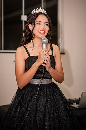 0053 - Samyra Mamede - 15 anos - DF7_2047