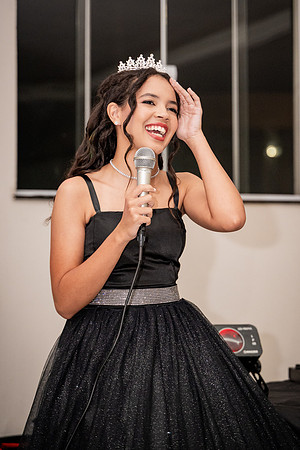 0056 - Samyra Mamede - 15 anos - DF7_2063