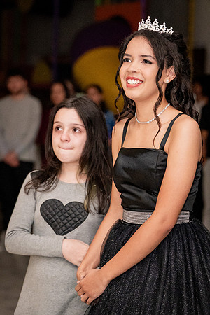 0059 - Samyra Mamede - 15 anos - DF7_2072