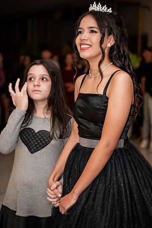 0063 - Samyra Mamede - 15 anos - DF7_2081