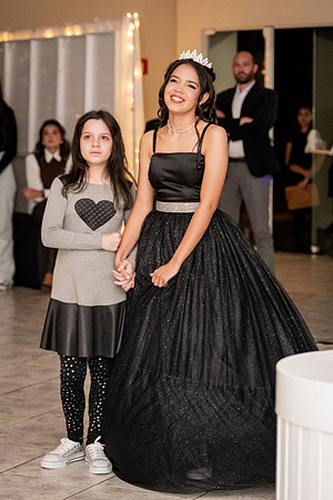 0064 - Samyra Mamede - 15 anos - DF7_2086