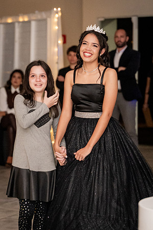 0065 - Samyra Mamede - 15 anos - DF7_2088