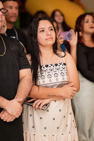 0066 - Samyra Mamede - 15 anos - DF6_2869