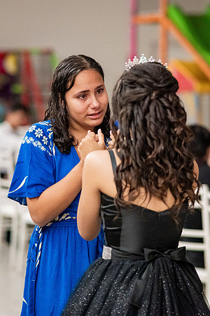0095 - Samyra Mamede - 15 anos - DF6_2901