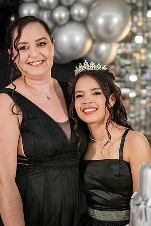 0115 - Samyra Mamede - 15 anos - DF6_2917