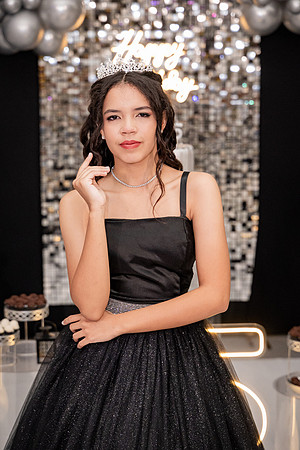 0150 - Samyra Mamede - 15 anos - DF7_2284