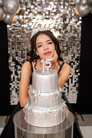 0160 - Samyra Mamede - 15 anos - DF7_2306