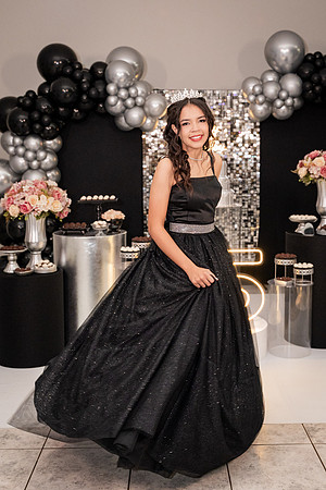 0168 - Samyra Mamede - 15 anos - DF7_2334