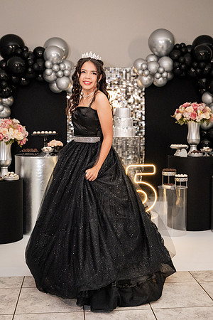 0170 - Samyra Mamede - 15 anos - DF7_2341