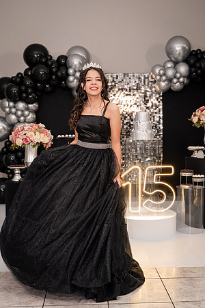 0171 - Samyra Mamede - 15 anos - DF7_2342