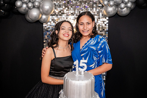 0175 - Samyra Mamede - 15 anos - DF7_2357