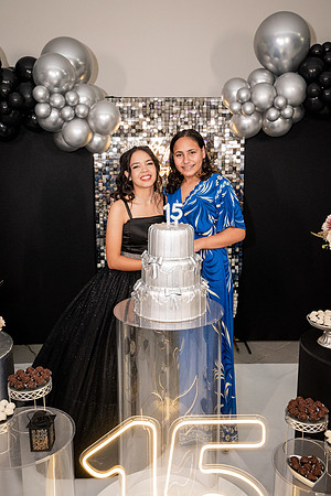 0176 - Samyra Mamede - 15 anos - DF7_2359