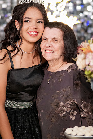 0182 - Samyra Mamede - 15 anos - DF6_2951