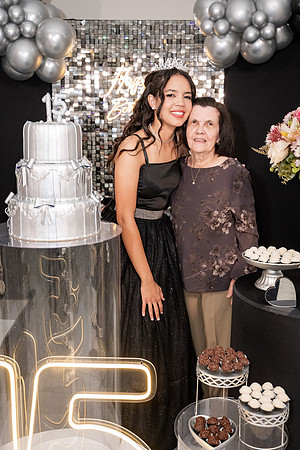 0183 - Samyra Mamede - 15 anos - DF7_2380