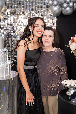 0184 - Samyra Mamede - 15 anos - DF7_2381