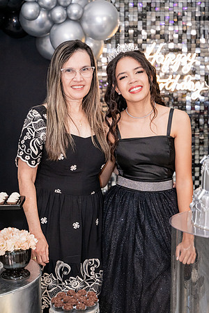 0190 - Samyra Mamede - 15 anos - DF7_2398