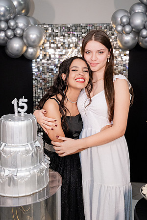 0198 - Samyra Mamede - 15 anos - DF7_2432