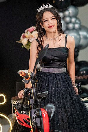 0218 - Samyra Mamede - 15 anos - DF6_2983