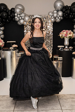 0226 - Samyra Mamede - 15 anos - DF7_2500