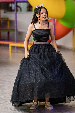 0225 - Samyra Mamede - 15 anos - DF6_2990