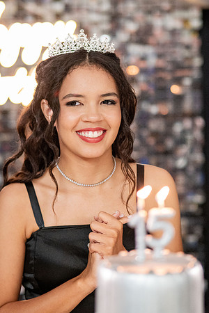 0247 - Samyra Mamede - 15 anos - DF6_3023