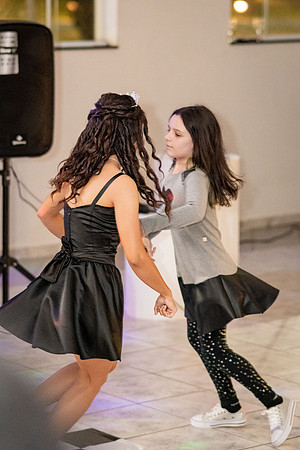 0277 - Samyra Mamede - 15 anos - DF6_3052