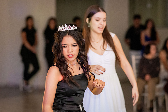 0292 - Samyra Mamede - 15 anos - DF6_3077