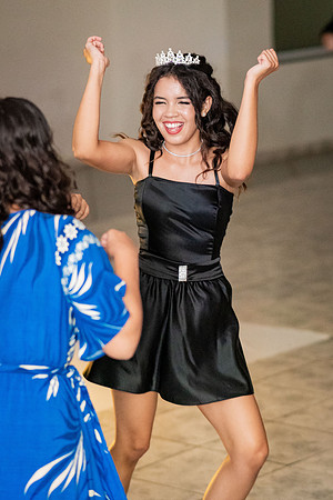 0317 - Samyra Mamede - 15 anos - DF6_3130