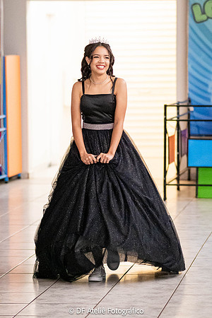 0027 - Samyra Mamede - 15 anos - DF6_2780
