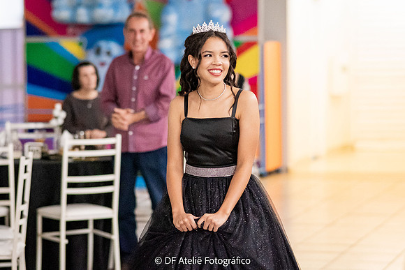 0029 - Samyra Mamede - 15 anos - DF6_2785