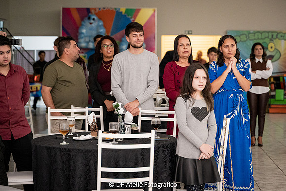 0043 - Samyra Mamede - 15 anos - DF7_2019
