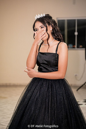0048 - Samyra Mamede - 15 anos - DF7_2034